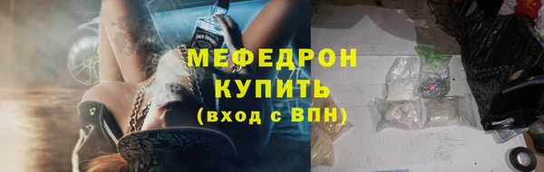 тгк Абаза