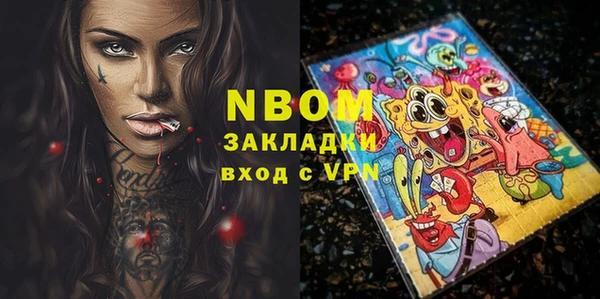 тгк Абаза