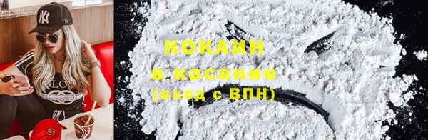 шишки Протвино