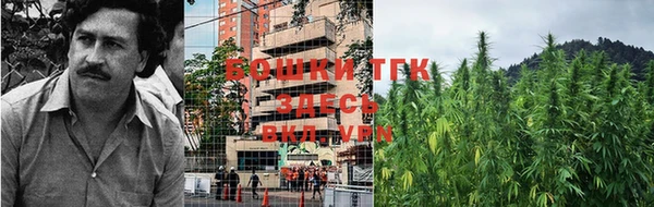 спайс Абинск